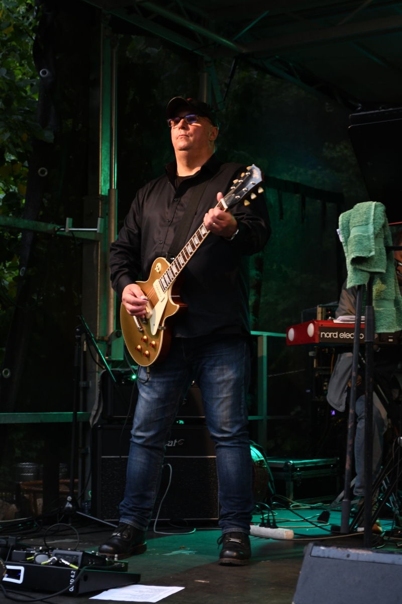 DSC_3070